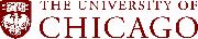 The University of Chicago Logo